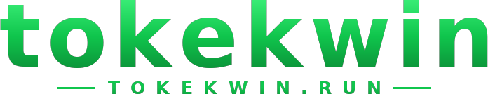 tokekwin logo